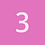 32rmacdougall