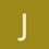 jvtrinidad48
