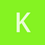 katy.martinez.cares
