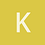 kevin.weishaar