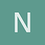 nrable