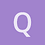 queirozfcom