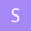 sum3rc3