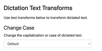 Screenshot 2025-09-15 at 9.14.57 PM