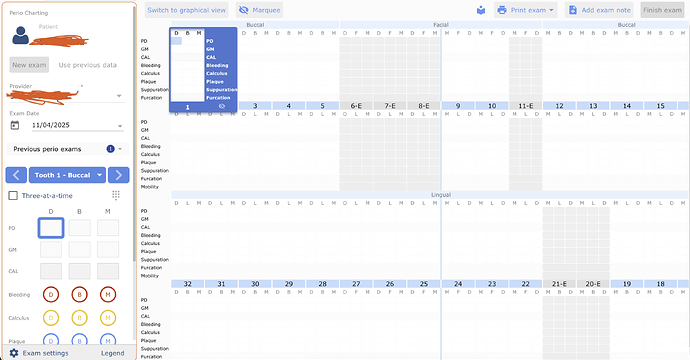 Screenshot 2025-11-04 at 11.07.51 PM