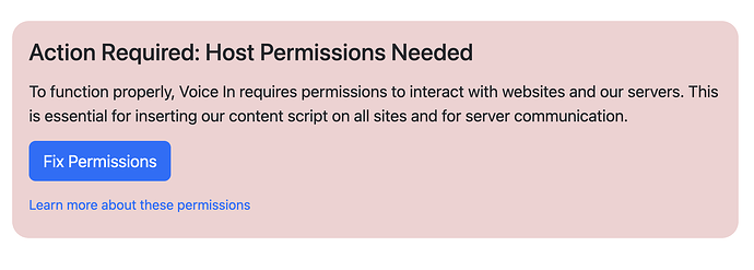Screenshot 2025-12-14 at 8.13.41 AM