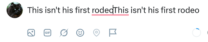 rodeo
